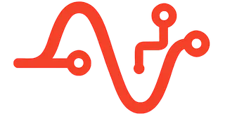 CircuitWave Logo