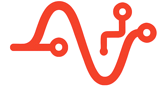 CircuitWave Logo