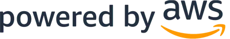 Amazon Web Services