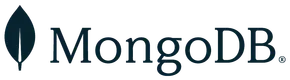 MongoDB database