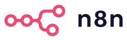 n8n workflow automation