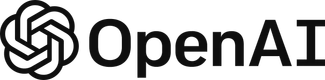 OpenAI GPT integration