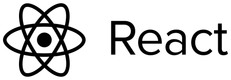 React.js development